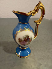 Limoges vase urn for sale  Arvada