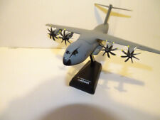 A400m model military for sale  BRISTOL