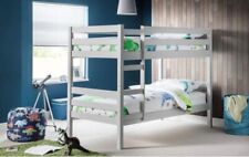 double four poster bed for sale  Ireland