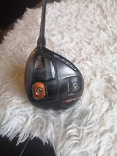 Cobra king fairway gebraucht kaufen  Laufamholz