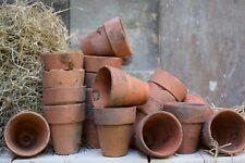 Collection vintage terracotta for sale  Shipping to Ireland
