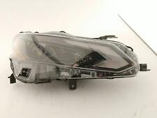 Headlight altima reconditioned for sale  Saint Cloud