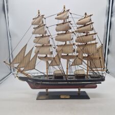 cutty sark model for sale  WORCESTER