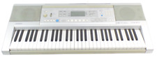 Casio ctk 810 for sale  MIDDLESBROUGH