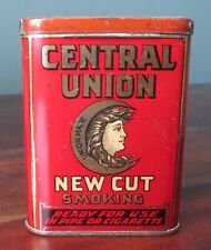 Vintage central union for sale  Minneapolis