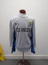 Malaga c.f nike for sale  ST. LEONARDS-ON-SEA