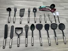 Kitchen utensil set for sale  BEXHILL-ON-SEA