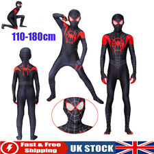 Spider man spider for sale  UK