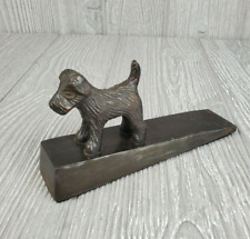 Cast iron dog for sale  Keller
