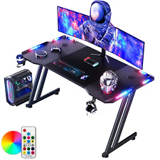 Inch led gaming for sale  La Puente