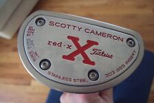 Titleist scotty cameron for sale  Englewood