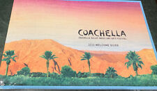 Cancelled coachella 2020 for sale  New York