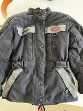 kilimanjaro gear jacket for sale  Leander
