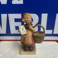 Vintage hummel goebel for sale  Reedsburg