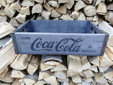 Usa coca cola gebraucht kaufen  Petershagen