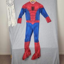 Spiderman costume kids for sale  Shipping to Ireland
