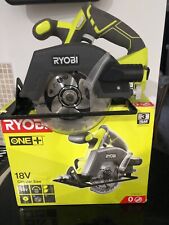 Ryobi 18v one for sale  Shipping to Ireland