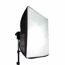 2pack softbox reflector for sale  Shipping to Ireland