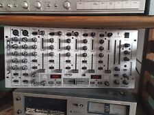 Mixer behringer vmx1000 usato  Biella