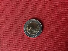 Moneta 500 lire usato  Verona