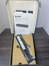 Kodak p811 handheld for sale  Norfolk
