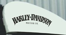Harley davidson tank for sale  Ireland