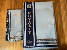 Cloth napkins tablecloth for sale  Roseburg