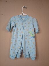Baby boy clothes for sale  Clintwood