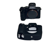 Sony a7s mirrorless for sale  LONDON