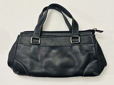 Wilsons leather handbag for sale  Ocala