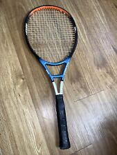 Raqueta de tenis Avery M3 segunda mano  Embacar hacia Argentina