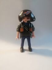 Playmobil 4845 personnage d'occasion  Strasbourg-