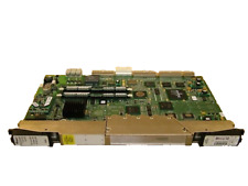 TELLABS CORIANT 7100 SYSTEM PROCESSOR MODULE 81.71114B WMED1C0 for sale  Shipping to South Africa