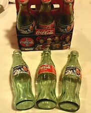 1998 coca cola for sale  Waynesboro