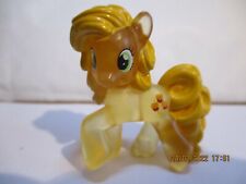 Figurine petit poney d'occasion  Bailleul