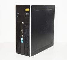 HP Compaq 8000 Core2 Duo 3.16GHz PC, Computer for sale  Shipping to South Africa