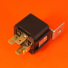Automotive relay 12v for sale  LUTON