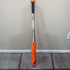 Easton xl3 yb15x3 for sale  Laveen