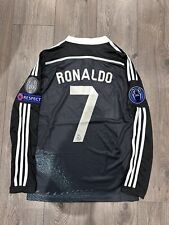 Ronaldo 2014 dragon for sale  LEEDS