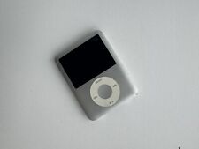 ipod mini 4g for sale  Shipping to South Africa