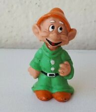 Ancienne figurine disney d'occasion  Marseille XI