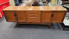 g plan 60 s sideboard for sale  STOCKPORT