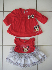 Lot minnie mouse for sale  Glendale