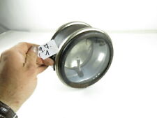 Impex scheinwerfer lampe gebraucht kaufen  Riedlingen