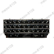 Keypad Button Keyboard Flex Cable For Blackberry KeyOne BB100-7 for sale  Shipping to South Africa