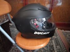 Casco ducati agv usato  Roma