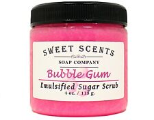 Bubble gum scented for sale  King of Prussia