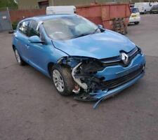 Renault megane right for sale  DUMFRIES