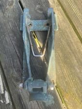 Seagull outboard engine for sale  WOODBRIDGE