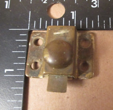 Old cupboard latch for sale  Coos Bay